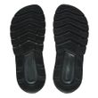 Sandalia Masculina Kenner Orak Preto-1901022100-1- -4-